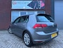 Volkswagen Golf 1.0 TSI Comfortline / Navi / DAB / PDC / Clima / Cruise / NAP