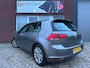 Volkswagen Golf 1.0 TSI Comfortline / Navi / DAB / PDC / Clima / Cruise / NAP