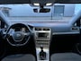 Volkswagen Golf 1.0 TSI Comfortline / Navi / DAB / PDC / Clima / Cruise / NAP