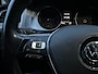 Volkswagen Golf 1.0 TSI Comfortline / Navi / DAB / PDC / Clima / Cruise / NAP