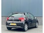 Citroën C3 1.6 e-HDi Collection Clima | Cruise | NAP