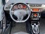 Citroën C3 1.6 e-HDi Collection Clima | Cruise | NAP