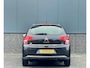 Citroën C3 1.6 e-HDi Collection Clima | Cruise | NAP