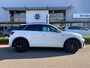 Volkswagen T-Roc 1.5 TSI R-Line Business+ / 19"LMV / CAMERA / Afneemb. Trekhaak / NAVI / APP.Connect / Black Style