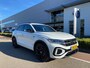 Volkswagen T-Roc 1.5 TSI R-Line Business+ / 19"LMV / CAMERA / Afneemb. Trekhaak / NAVI / APP.Connect / Black Style
