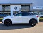 Volkswagen T-Roc 1.5 TSI R-Line Business+ / 19"LMV / CAMERA / Afneemb. Trekhaak / NAVI / APP.Connect / Black Style