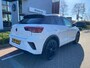 Volkswagen T-Roc 1.5 TSI R-Line Business+ / 19"LMV / CAMERA / Afneemb. Trekhaak / NAVI / APP.Connect / Black Style