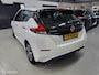 Nissan Leaf N-Connecta 40 kWh/Soh 87%/Acc/Navi/Camera