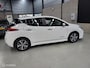 Nissan Leaf N-Connecta 40 kWh/Soh 87%/Acc/Navi/Camera