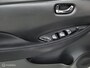 Nissan Leaf N-Connecta 40 kWh/Soh 87%/Acc/Navi/Camera