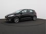 Ford Fiesta 1.0 EcoBoost Hybrid ST-Line X/ compleet/ zeer mooi!