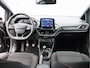 Ford Fiesta 1.0 EcoBoost Hybrid ST-Line X/ compleet/ zeer mooi!