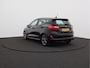 Ford Fiesta 1.0 EcoBoost Hybrid ST-Line X/ compleet/ zeer mooi!