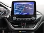 Ford Fiesta 1.0 EcoBoost Hybrid ST-Line X/ compleet/ zeer mooi!