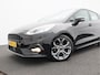 Ford Fiesta 1.0 EcoBoost Hybrid ST-Line X/ compleet/ zeer mooi!