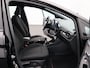 Ford Fiesta 1.0 EcoBoost Hybrid ST-Line X/ compleet/ zeer mooi!