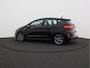 Ford Fiesta 1.0 EcoBoost Hybrid ST-Line X/ compleet/ zeer mooi!