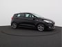 Ford Fiesta 1.0 EcoBoost Hybrid ST-Line X/ compleet/ zeer mooi!