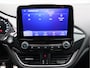 Ford Fiesta 1.0 EcoBoost Hybrid ST-Line X/ compleet/ zeer mooi!
