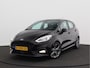 Ford Fiesta 1.0 EcoBoost Hybrid ST-Line X/ compleet/ zeer mooi!