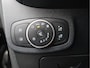 Ford Fiesta 1.0 EcoBoost Hybrid ST-Line X/ compleet/ zeer mooi!
