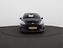 Ford Fiesta 1.0 EcoBoost Hybrid ST-Line X/ compleet/ zeer mooi!