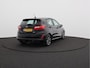 Ford Fiesta 1.0 EcoBoost Hybrid ST-Line X/ compleet/ zeer mooi!