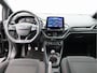 Ford Fiesta 1.0 EcoBoost Hybrid ST-Line X/ compleet/ zeer mooi!