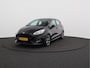Ford Fiesta 1.0 EcoBoost Hybrid ST-Line X/ compleet/ zeer mooi!