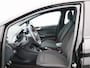 Ford Fiesta 1.0 EcoBoost Hybrid ST-Line X/ compleet/ zeer mooi!