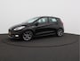 Ford Fiesta 1.0 EcoBoost Hybrid ST-Line X/ compleet/ zeer mooi!