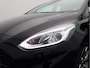 Ford Fiesta 1.0 EcoBoost Hybrid ST-Line X/ compleet/ zeer mooi!