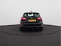Ford Fiesta 1.0 EcoBoost Hybrid ST-Line X/ compleet/ zeer mooi!