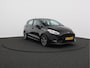 Ford Fiesta 1.0 EcoBoost Hybrid ST-Line X/ compleet/ zeer mooi!