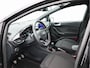 Ford Fiesta 1.0 EcoBoost Hybrid ST-Line X/ compleet/ zeer mooi!