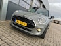 MINI Cooper Mini 1.5 136pk Salt