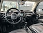 MINI Cooper Mini 1.5 136pk Salt