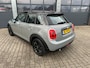 MINI Cooper Mini 1.5 136pk Salt
