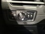 BMW X1 xDrive25e High Executive Sportline | Panorama | Camera | Stoelverwarming | 4x4 | LED