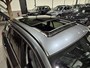 BMW X1 xDrive25e High Executive Sportline | Panorama | Camera | Stoelverwarming | 4x4 | LED