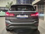 BMW X1 xDrive25e High Executive Sportline | Panorama | Camera | Stoelverwarming | 4x4 | LED