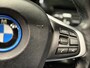 BMW X1 xDrive25e High Executive Sportline | Panorama | Camera | Stoelverwarming | 4x4 | LED