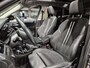 BMW X1 xDrive25e High Executive Sportline | Panorama | Camera | Stoelverwarming | 4x4 | LED