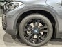 BMW X1 xDrive25e High Executive Sportline | Panorama | Camera | Stoelverwarming | 4x4 | LED