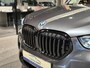 BMW X1 xDrive25e High Executive Sportline | Panorama | Camera | Stoelverwarming | 4x4 | LED