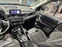 BMW X1 xDrive25e High Executive Sportline | Panorama | Camera | Stoelverwarming | 4x4 | LED