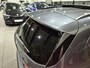BMW X1 xDrive25e High Executive Sportline | Panorama | Camera | Stoelverwarming | 4x4 | LED