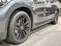BMW X1 xDrive25e High Executive Sportline | Panorama | Camera | Stoelverwarming | 4x4 | LED