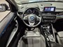 BMW X1 xDrive25e High Executive Sportline | Panorama | Camera | Stoelverwarming | 4x4 | LED