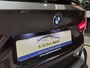BMW X1 xDrive25e High Executive Sportline | Panorama | Camera | Stoelverwarming | 4x4 | LED